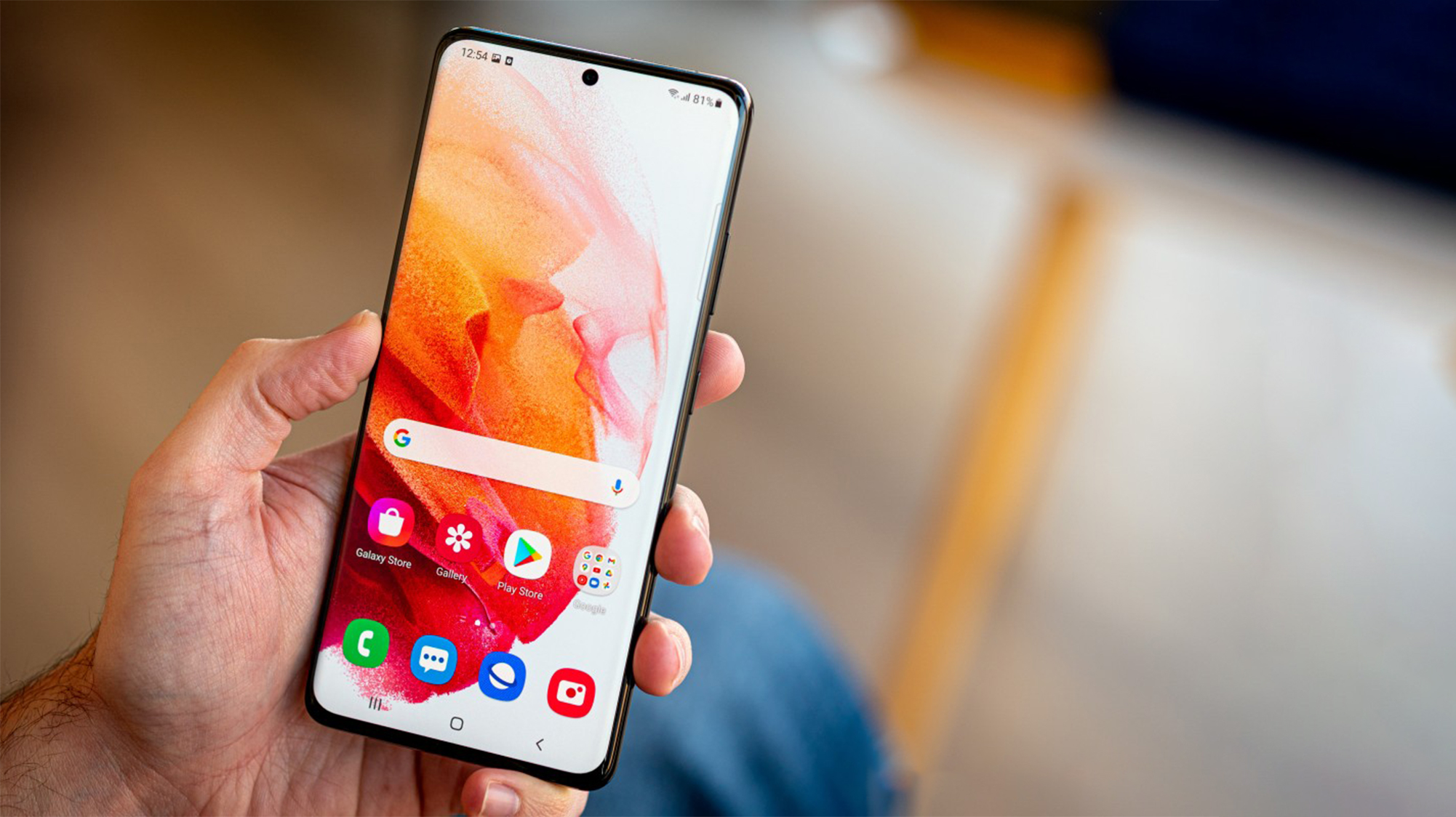 Sim About Samsung Galaxy S21 Ultra 512gb S21 Ultra 512 16gb